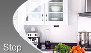 Stop Dreaming! Let Aspect fit the kitchen you deserve. Click Here to Contact Us.